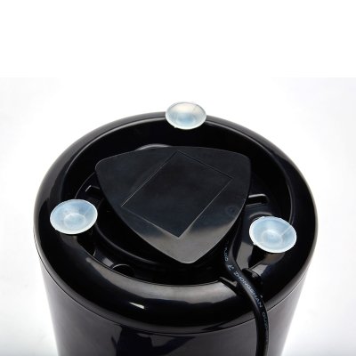ETZEL เครื่องบดเมล็ดกาแฟ รุ่น SN7820