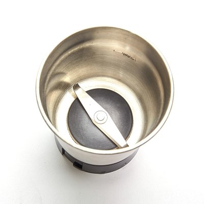 ETZEL เครื่องบดเมล็ดกาแฟ รุ่น SN7820