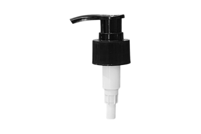 ฝาปั๊ม 28/410 สีขาว สีดำ
