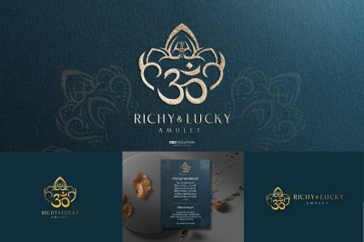 Logo Design
