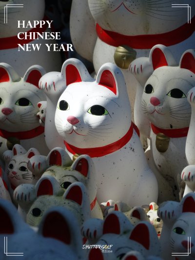 CNY 2021