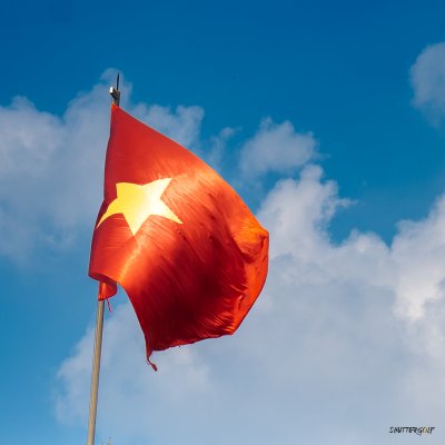 Vietnam (North)