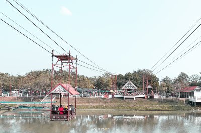 วัดนิเวศธรรมประวัติ