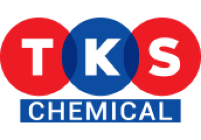บริษัท ที เค เอส เคมิคอล (ประเทศไทย) จำกัด