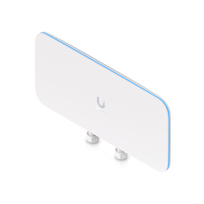 E7-Audience : WiFi 7 Unifi Access Point with 12 Spatial Streams, Beamforming Antennas, and PoE++