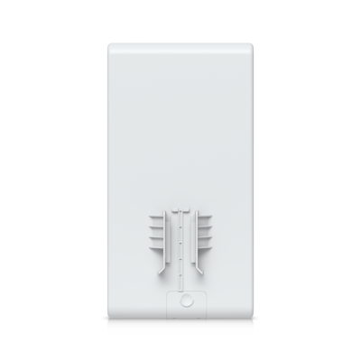 U6-Mesh-Pro : Indoor/outdoor WiFi 6 AP with 4 spatial streams, an integrated super antenna