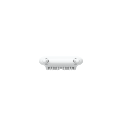 U7-Outdoor : All-weather WiFi 7 AP with 4 spatial streams, an integrated directional super antenna