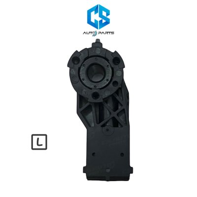 คอพับกระจกมองข้าง ISUZU D-MAX,MU-7 ปี02-11,CHEVROLET COLORADO ปี02-11 (รับประกัน 1 ปี)