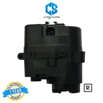 คอพับกระจกมองข้าง NISSAN ALMERA ปี19-24,NOTE ปี14-24 (รับประกัน 1 ปี)