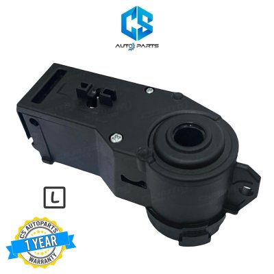 คอพับกระจกมองข้าง ISUZU D-MAX,MU-7 ปี02-11,CHEVROLET COLORADO ปี02-11 (รับประกัน 1 ปี)