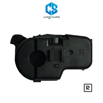 คอพับกระจกมองข้าง NISSAN ALMERA ปี19-24,NOTE ปี14-24 (รับประกัน 1 ปี)