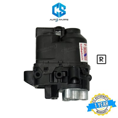 คอพับกระจกมองข้าง HONDA HONDA CIVIC FB,CITY ปี14-19 JAZZ GK ปี14-19,CRV G4,ACCORD G9,HRV (รับประกัน 1 ปี)
