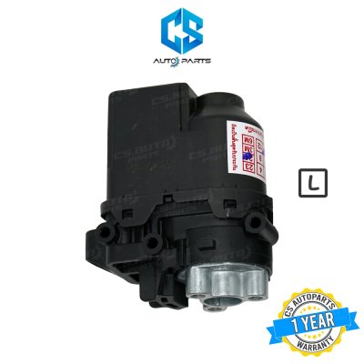 คอพับกระจกมองข้าง HONDA HONDA CIVIC FB,CITY ปี14-19 JAZZ GK ปี14-19,CRV G4,ACCORD G9,HRV (รับประกัน 1 ปี)