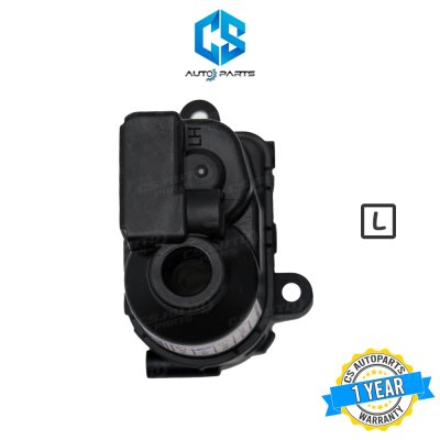 คอพับกระจกมองข้าง HONDA HONDA CIVIC FB,CITY ปี14-19 JAZZ GK ปี14-19,CRV G4,ACCORD G9,HRV (รับประกัน 1 ปี)
