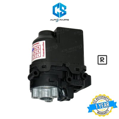 คอพับกระจกมองข้าง HONDA HONDA CIVIC FB,CITY ปี14-19 JAZZ GK ปี14-19,CRV G4,ACCORD G9,HRV (รับประกัน 1 ปี)