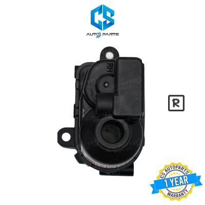 คอพับกระจกมองข้าง HONDA HONDA CIVIC FB,CITY ปี14-19 JAZZ GK ปี14-19,CRV G4,ACCORD G9,HRV (รับประกัน 1 ปี)