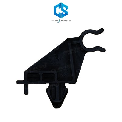 กิ๊บล็อคเหล็กค้ำฝากระโปรง ISUZU D-MAX ALL NEW,MU-X ปี20-24