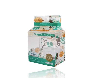 กล่องสินค้า