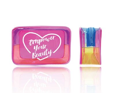 กระเป๋ากุ๊น