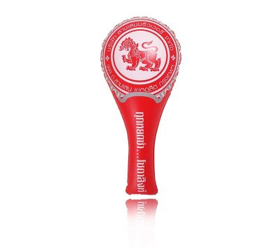 กระบองเชียร์