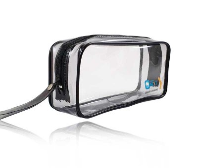 กระเป๋ากุ๊น