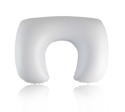 หมอนรองคอ