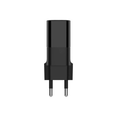 อะแด็ปเตอร์ WISE Adapter 65W led TISI