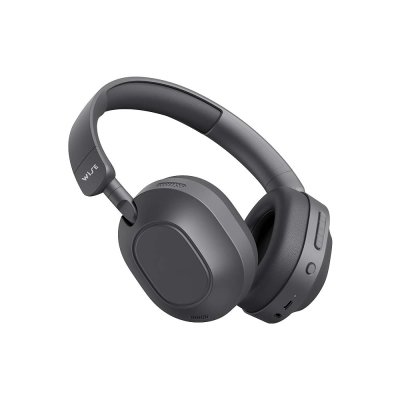 หูฟังครอบหู WISE headphone HS-331
