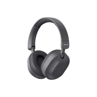 หูฟังครอบหู WISE headphone HS-331