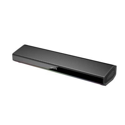WISE PICCO 7 SPEAKER (BK)( WS-110 )