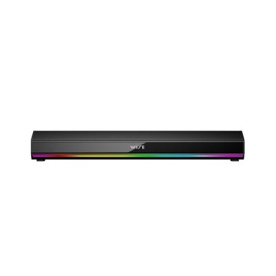WISE PICCO 7 SPEAKER (BK)( WS-110 )