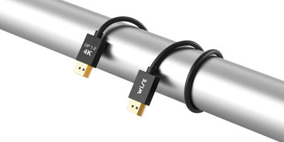 สาย HDMI WISE Display Cable 1.5 m