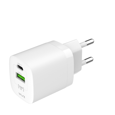 อะแด็ปเตอร์ WISE Adapter 33W TISI