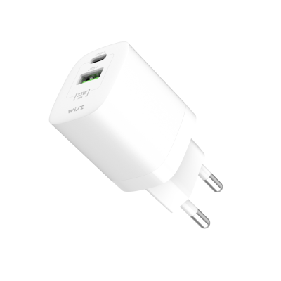 อะแด็ปเตอร์ WISE Adapter 33W TISI