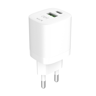 อะแด็ปเตอร์ WISE Adapter 33W TISI