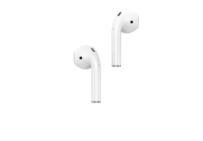 หูฟัง WISE EARBUDS HS-310