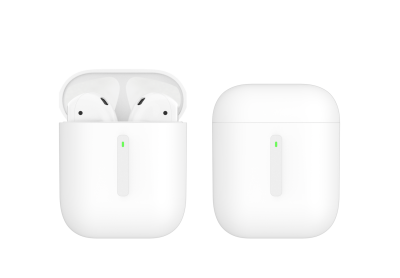หูฟัง WISE EARBUDS HS-310