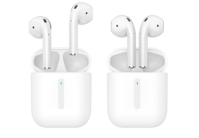 หูฟัง WISE EARBUDS HS-310