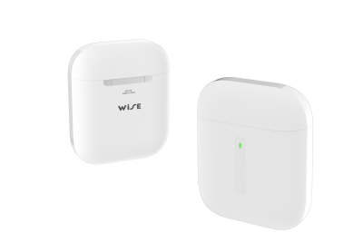 หูฟัง WISE EARBUDS HS-310