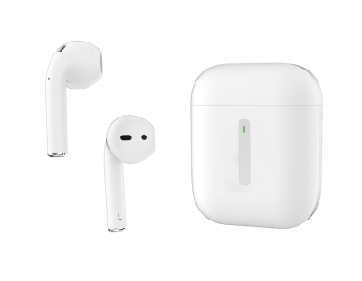 หูฟัง WISE EARBUDS HS-310