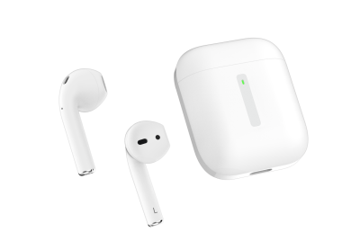 หูฟัง WISE EARBUDS HS-310