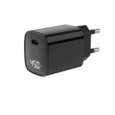 อะแด็ปเตอร์ WISE 45W LED TISI