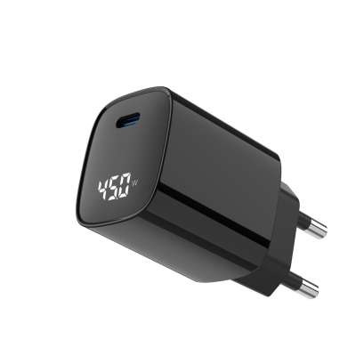 อะแด็ปเตอร์ WISE 45W LED TISI