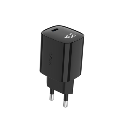 อะแด็ปเตอร์ WISE 45W LED TISI