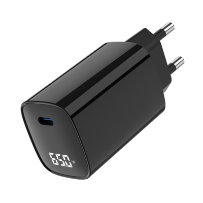 อะแด็ปเตอร์ WISE 65W 1C TISI