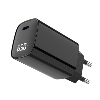อะแด็ปเตอร์ WISE 65W 1C TISI