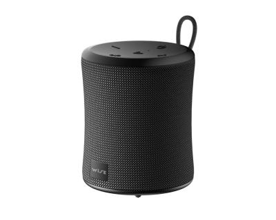 ลำโพง WISE Alto 360 Speaker