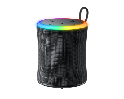 ลำโพง WISE Alto 360 Speaker