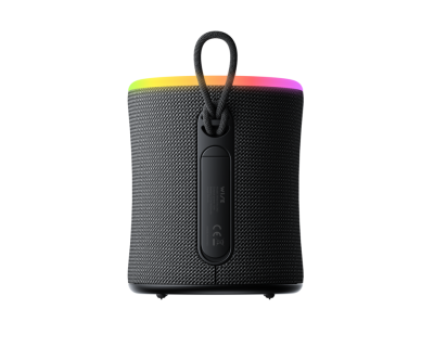 ลำโพง WISE Alto 360 Speaker