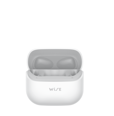 หูฟัง WISE PICCO BUDS PLUS HS-341